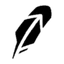 Robinhood